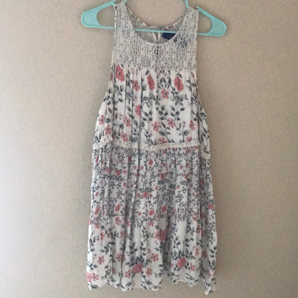 Blouse/Camisole